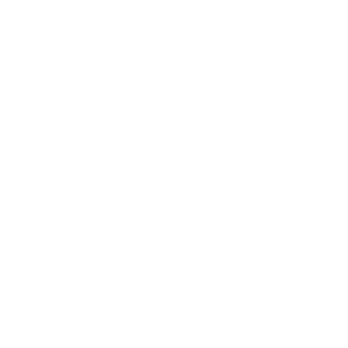 KLB Concept